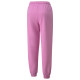 Puma Γυναικείο παντελόνι φόρμας SWxP Sweatpants TR